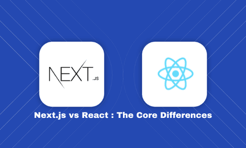React auth