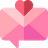 email Img