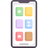 mobile Img