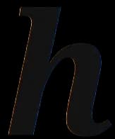 Navbar Logo