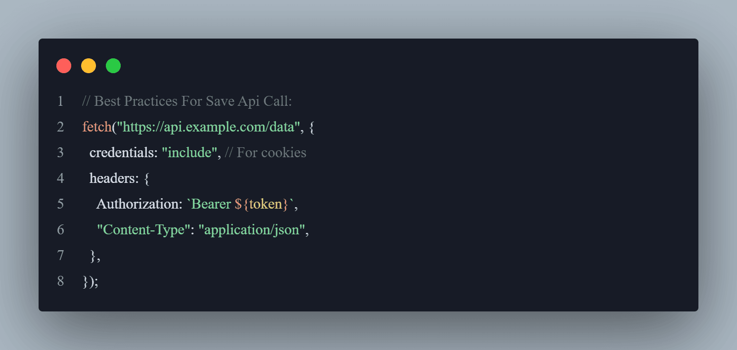 Risk xss code snaphot