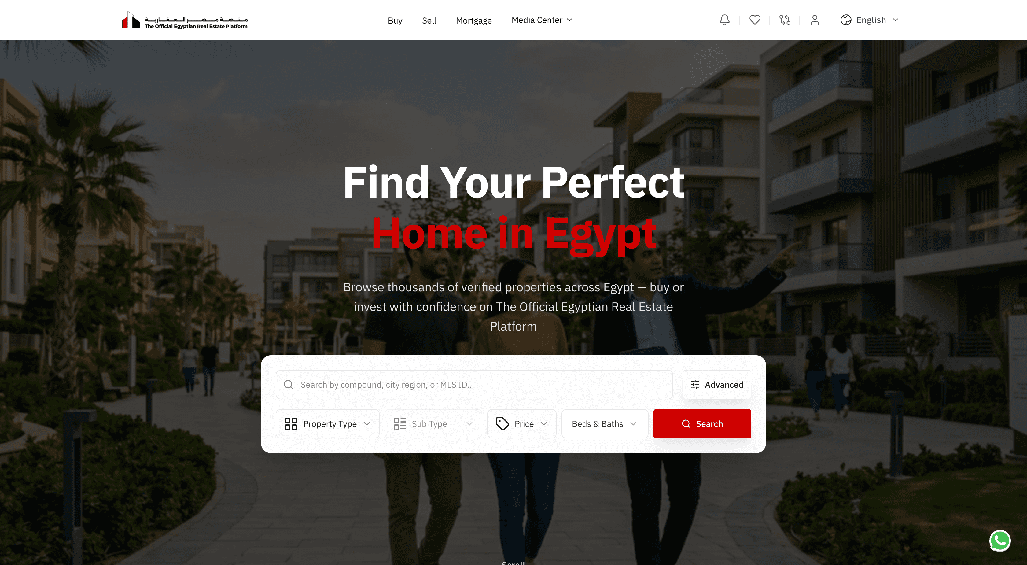 Pinned component image